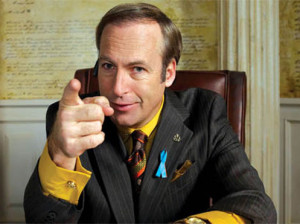 saul-goodman