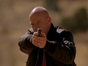 post-27027-Hank-Tohajiilee-Breaking-Bad-5-57jC