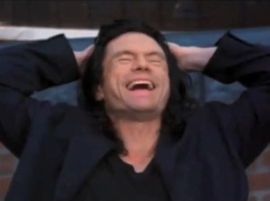 627328-tommy_wiseau_the_room_laughing
