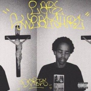 Earl_Sweatshirt_Doris
