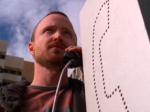 jessephone