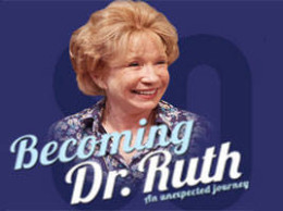 becoming-dr-ruth-logo-33421