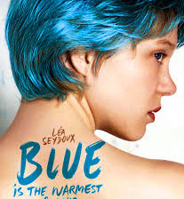 blue-colour