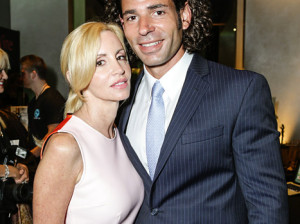 Credit: Tiffany Rose/WireImage.com