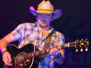 Credit: jasonaldean.com
