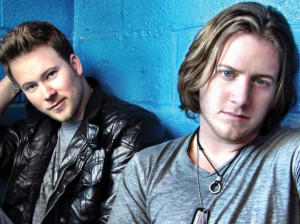 Credit to MMusicMag