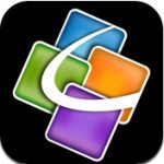 old-quickoffice-logo