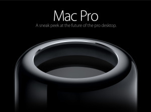 promo_lead_mac_pro