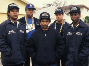 N.W.A.-pic