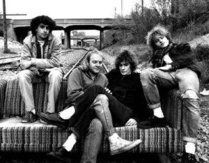 The-Replacements