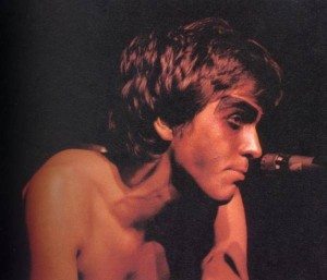 genesis_peter_gabriel