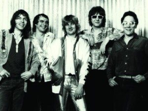 yes_band2