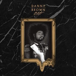 Danny_Brown_Old_Cover_Art