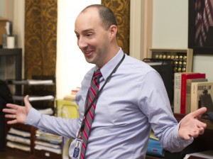 veep05-1024x682
