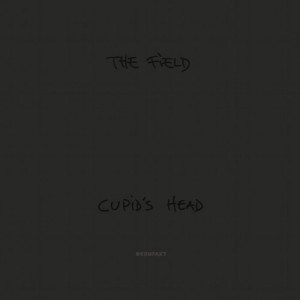 the_field_cupids_head_album-500x500