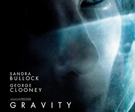 Gravity_Poster
