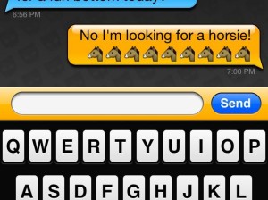 Grindr2