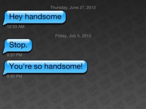 Grindr3