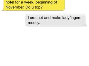 Growlr1