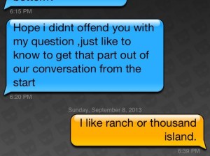 Grindr1