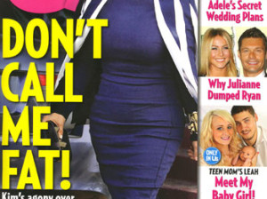 Credit: US Magazine