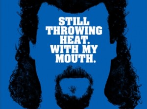 tn-500_ebd_s4finalteaseart_mouthheat