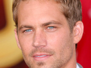 Paul Walker