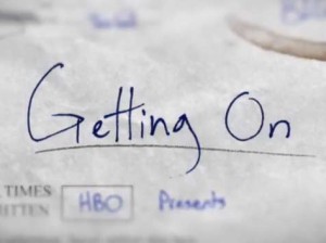 Source: HBOwatch.com