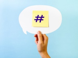 hashtag.jpg