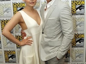 Ginnifer Goodwin