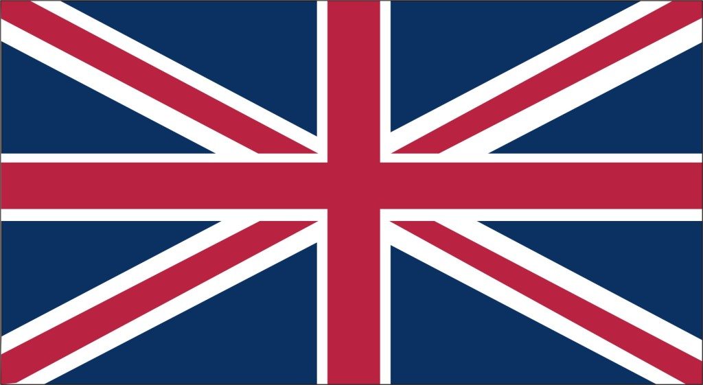 UK-Flag1