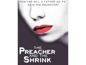 Preacher&amp;TheShrink 