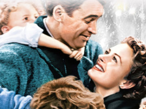 r-ITS-A-WONDERFUL-LIFE-large570
