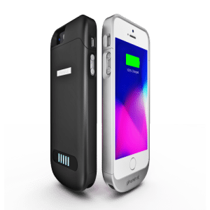 Phonesuit