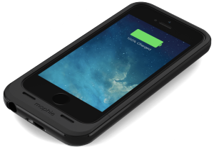 mophie