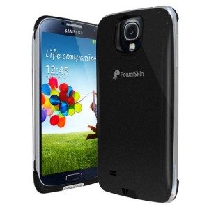 PowerSkin
