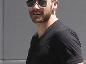 Credit: Celebuzz