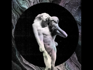 131002-arcade-fire-reflektor-album-art