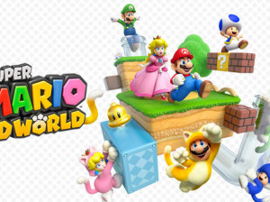 Copyright Nintendo Source: Gather Your Party
