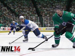 Copyright EA Source: EA Sports