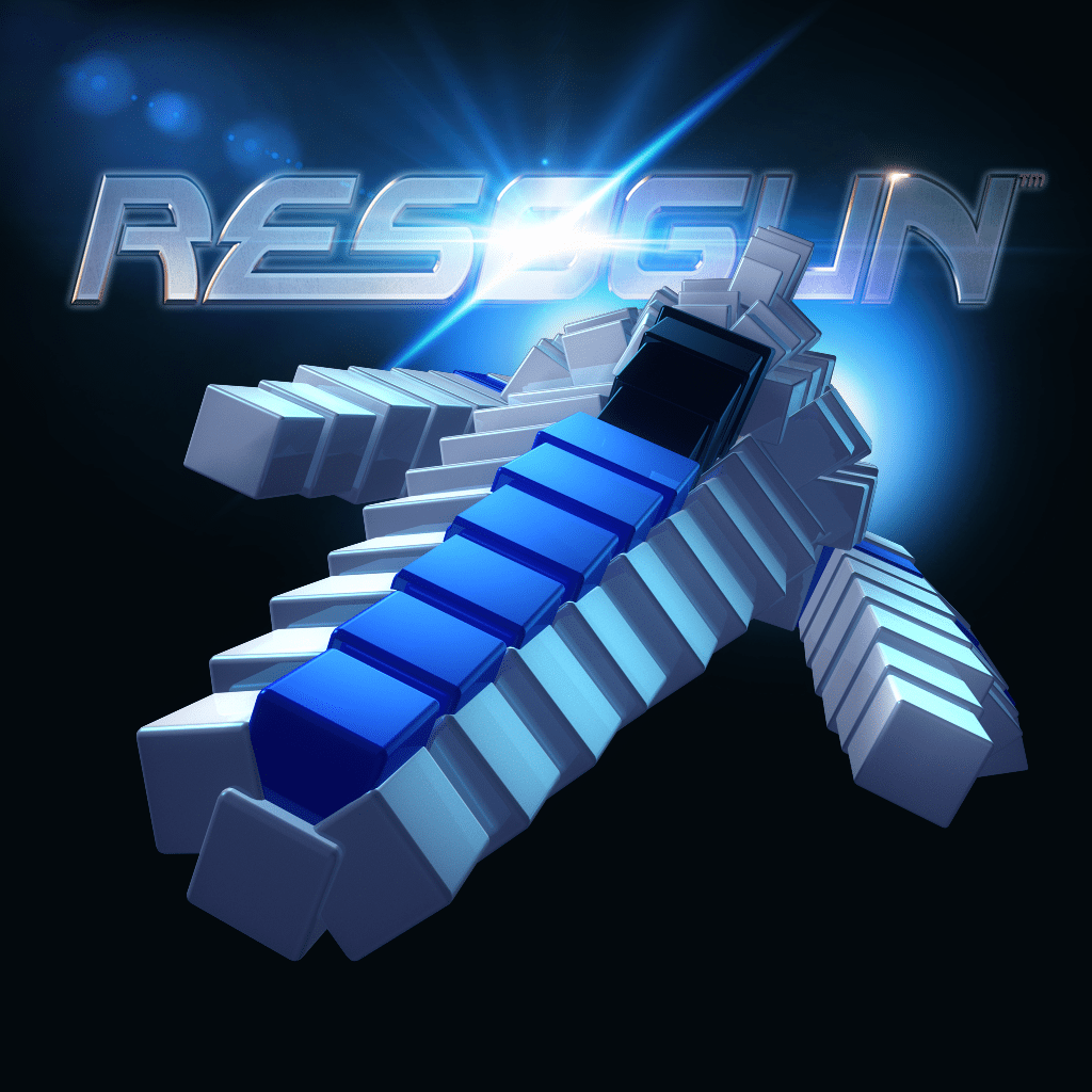 Copyright Housemarque Source: 4playernetwork