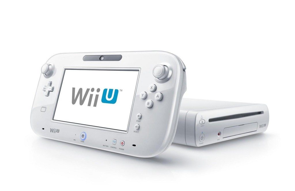 Wii_u