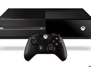 XBOX1