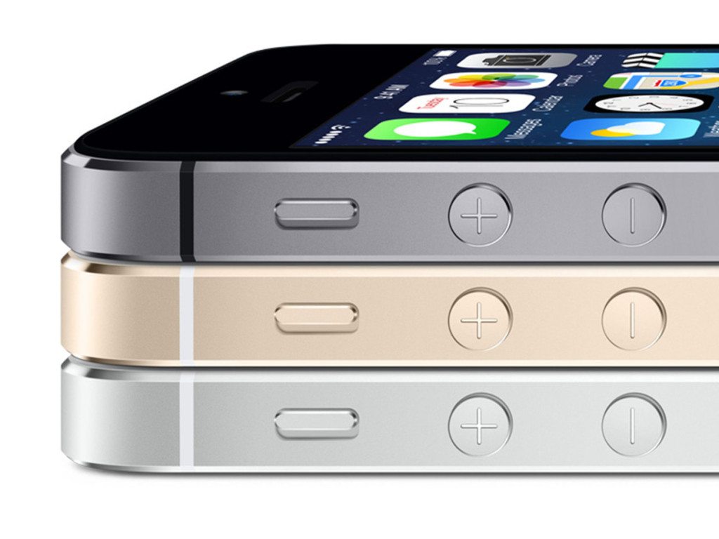 iphone_5s