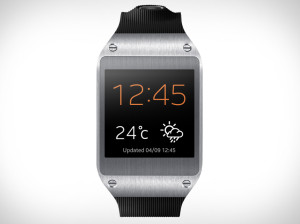 samsung-galaxy-gear