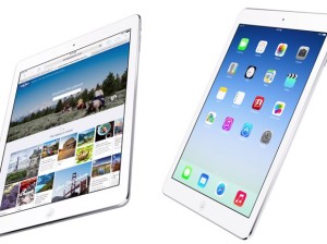 apple_ipad_air 32g wifi LTE $729.00