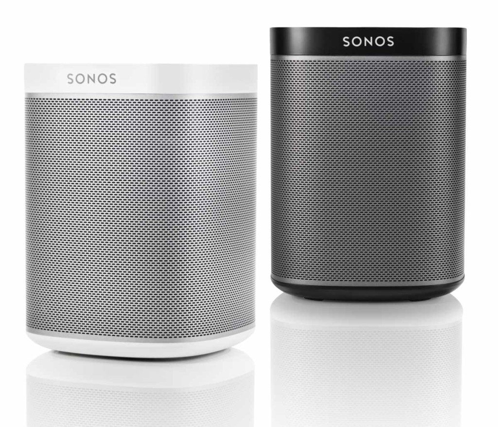 sonos-play