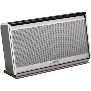 Bose Soundlink