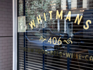 manhattan, manhattan digest, nyc