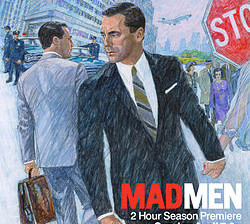 250px-Mad_Men_Season_6,_Promotional_Poster